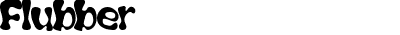 Flubber