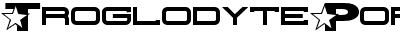 Troglodyte Pop