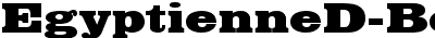 EgyptienneDBolExt