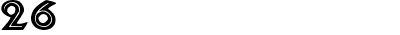 26