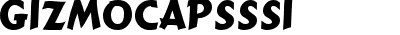 GizmoCapsSSi