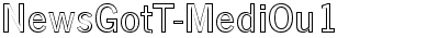 NewsGotTMedOu1