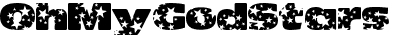 OhMyGodStars