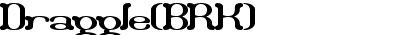 Draggle (BRK)