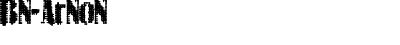 bn-arnon-regular-5694