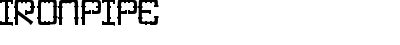 ironpipe-regular-4850