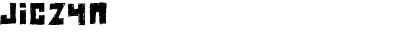 jiczyn-regular-1052