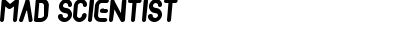 mad-scientist-regular-27044