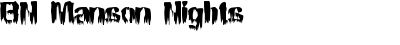 bn-manson-nights-regular-980