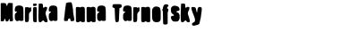 marika-anna-tarnofsky-regular-2368