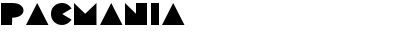 pacmania-normal-21560