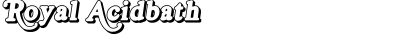 royal-acidbath-outline-10132