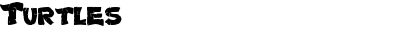 turtles-normal-12890
