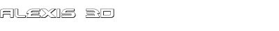 alexis-3d-3d-30676
