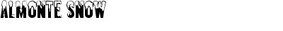 almonte-snow-regular-25554