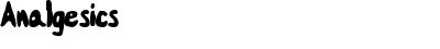 analgesics-regular-4774