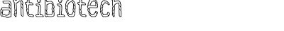 antibiotech-regular-27276