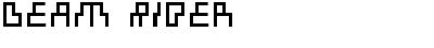 beam-rider-regular-17338