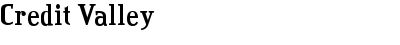 credit-valley-bold-21604