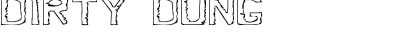dirty-dung-regular-18808