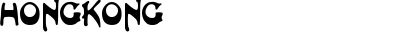 hongkong-regular-4478