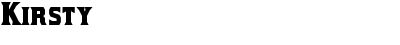 kirsty-bold-26728