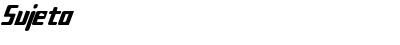 sujeta-italic-13142