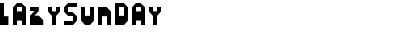 lazysunday-regular-31158