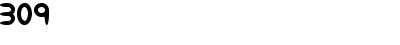 309-regular-15830