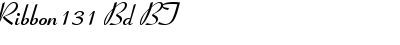 ribbon131-bd-bt-bold-8000