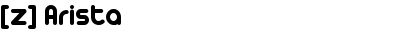 z-arista-regular-22640