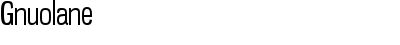 gnuolane-free-1838
