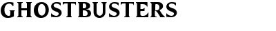 ghostbusters-regular-6572