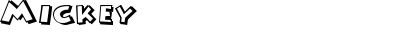 mickey-regular-1296