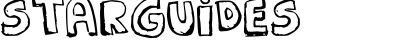 starguides-regular-772
