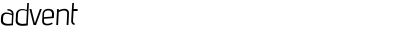 advent-oblique-15956