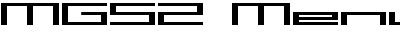 mgs2-menu-regular-1004