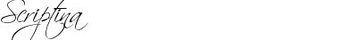 scriptina-regular-9002