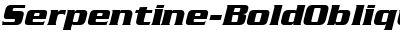 serpentine-boldoblique-regular-280