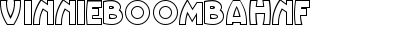 vinnieboombahnf-regular-7738