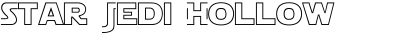 star-jedi-hollow-regular-27512