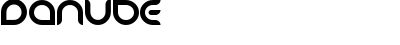 danube-regular-31156