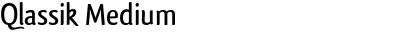qlassik-medium-regular-17108