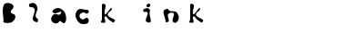 black-ink-black-ink-30098