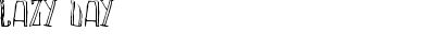lazy-day-regular-19214