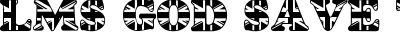 lms-god-save-the-queen-regular-30860