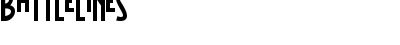 battlelines-regular-15854