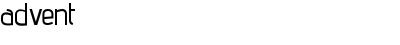 advent-extra-bold-19194