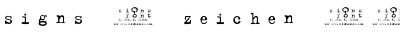 signs-zeichen-2-0-regular-22316