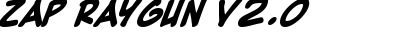 zap-raygun-v2-0-bold-19734